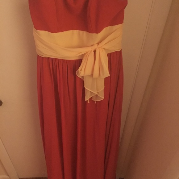 Good for any special occasion - Picture 3 of 5